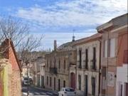Piso en venta en Valdeavero. Venta Piso en Valdeavero...