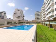 Piso en Venta en Valdebebas Valdefuentes