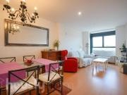 Piso en Venta en Valdebebas Valdefuentes