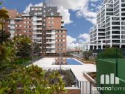 Piso en Venta en Valdebebas Valdefuentes