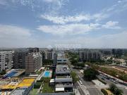 Piso en Venta en Valdebebas Valdefuentes