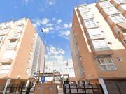 Piso en Venta en Valdebernardo Valderribas