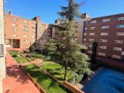 Piso en Venta en Valdebernardo Valderribas