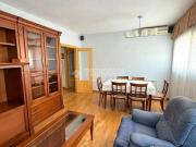 Piso en Venta en Valdebernardo Valderribas