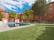 Piso en Venta en Valdebernardo Valderribas