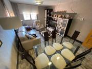Piso en Venta en Valdebernardo Valderribas