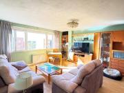 Piso en Venta en Valdebernardo Valderribas