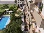 Piso en Venta en Valdecarros