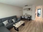 Piso en Venta en Valdefierro
