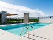 Piso en Venta en Valdefierro