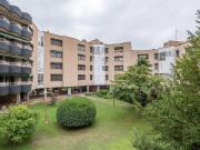 Piso en Venta en Valdefierro