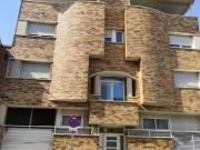 Piso en Venta en Valdefierro