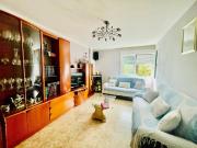 Piso en Venta en Valdefierro