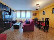 Piso en Venta en Valdefierro