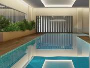 Piso en Venta en Valdefierro