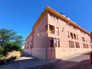 Piso en Venta en Valdefierro
