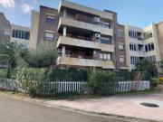 Piso en Venta en Valdefierro