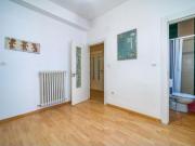 Piso en Venta en Valdeganga de Cuenca, Cuenca