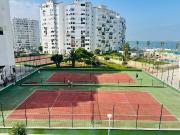 Piso en Venta en Valdelagrana