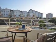 Piso en Venta en Valdelagrana