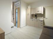 Piso en Venta en Valdelagrana