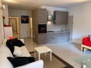Piso en Venta en Valdelagrana