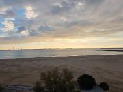 Piso en Venta en Valdelagrana