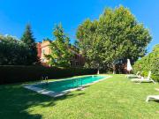 Piso en Venta en Valdemarín