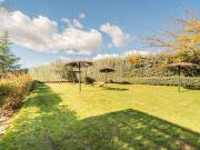 Piso en Venta en Valdemarín