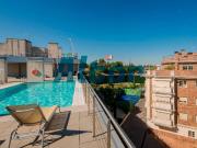 Piso en Venta en Valdemarín