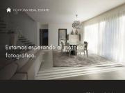 Piso en Venta en Valdemarín