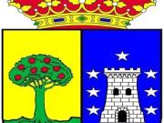 Piso en Venta en Valdemorillo de la Sierra, Madrid