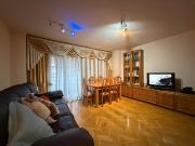 Piso en venta en Valdemorillo, Valdemorillo Pueblo....