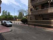 Piso en Venta en Valdemoro