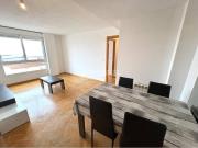 Piso en Venta en Valdemoro