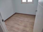 Piso en Venta en Valdemoro