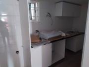 Piso en Venta en Valdemoro