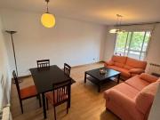 Piso en Venta en Valdemoro