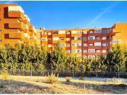 Piso en Venta en Valdemoro