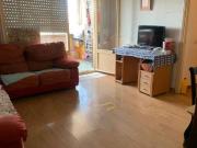 Piso en Venta en Valdemoro