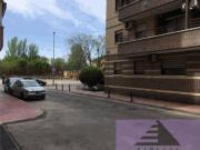 Piso en Venta en Valdemoro
