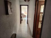 Piso en venta en Valdemoro, Brezo. Piso en venta en...