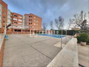 Piso en venta en Valdemoro, Brezo. Pisos.