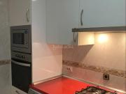 Piso en venta en Valdemoro, Brezo. Venta de piso en...