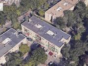 Piso en venta en Valdemoro, Brezo. Venta piso en...