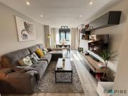 Piso en venta en Valdemoro, Calle Gran Canaria, 28343