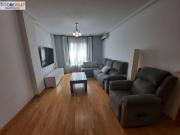 Piso en venta en Valdemoro, Centro Piso en venta en Valdemoro, Centro
