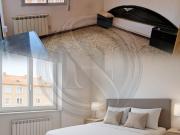 Piso en venta en Valdemoro, Centro. FABULOSO PISO EN EL...