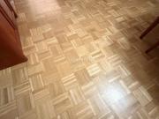 Piso en venta en Valdemoro, Centro. OPORTUNIDAD UNICA...