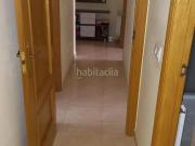 Piso en venta en Valdemoro, Centro. Piso en rentabilidad...